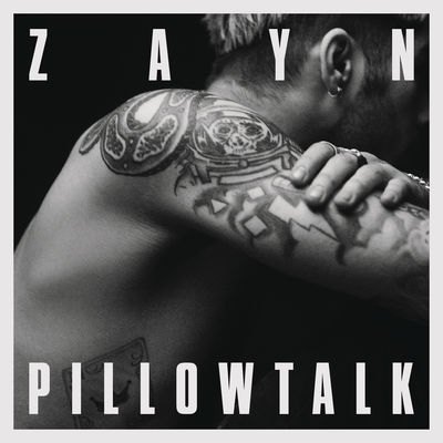 Ficheiro:Zayn - Pillowtalk.png