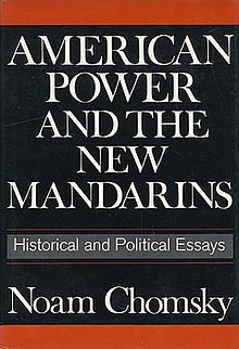 Ficheiro:American Power and the New Mandarins.jpg