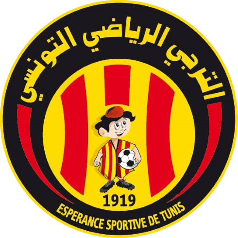 Ficheiro:Espérance Sportive de Tunis.png