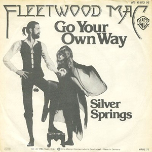 Ficheiro:Fleetwood-mac-go-your-own-w.jpg