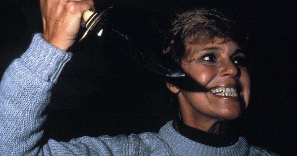 Ficheiro:Friday-The-13th-Movie-1980-Betsy-Palmer-Interview.jpg