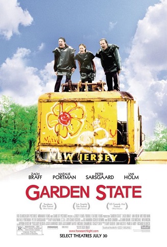 Ficheiro:Garden State.jpg