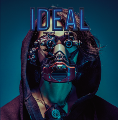 Ficheiro:Ideal - Alice Nine.png