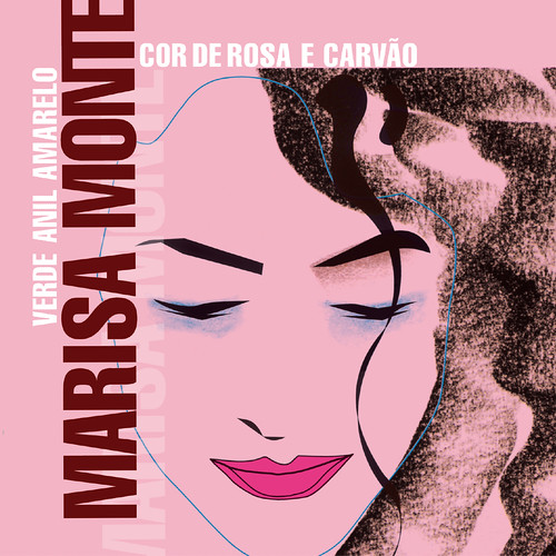 Ficheiro:Marisa Monte - Verde, Anil, Amarelo, Cor-de-Rosa e Carvão.jpg