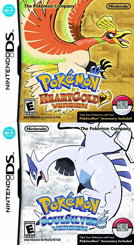 Ficheiro:Pokémon HeartGold e SoulSilver covers.png