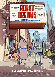 Ficheiro:Robot Dreams (filme).jpg