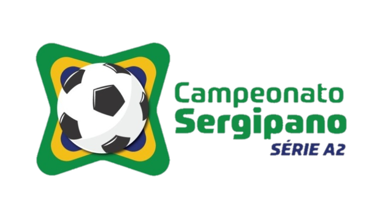 Campeonato Paulista de Futebol de 2022 - Série A2 – Wikipédia, a  enciclopédia livre