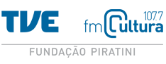 Miniatura para Fundação Piratini