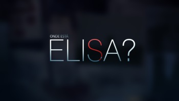 Ficheiro:Onde Está Elisa?.jpeg