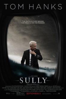 Ficheiro:Sully (filme).jpeg