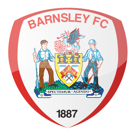 Ficheiro:Barnsley Football Club.png