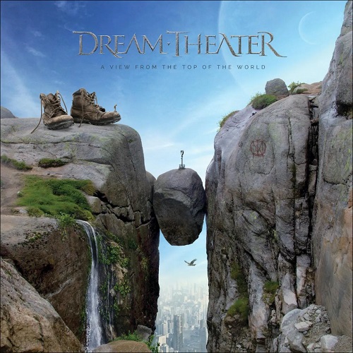 Ficheiro:Dream theater a view from the top of the world.jpg