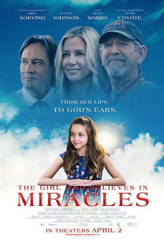 Ficheiro:Girl who believes in miracles.jpg