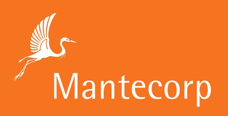 Ficheiro:Mantecorp Logo.jpg