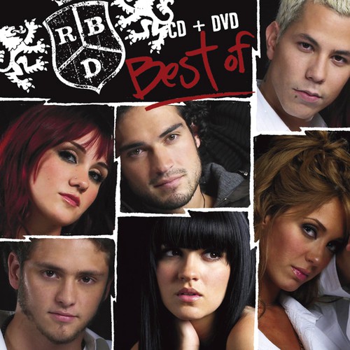 Ficheiro:RBD - Best of.jpg