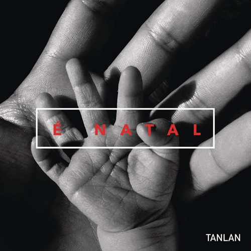 Ficheiro:Tanlan - É Natal - 2013.jpg