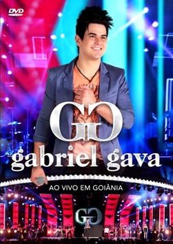 GAVA MUSIC - Gravadora & Editora Musical