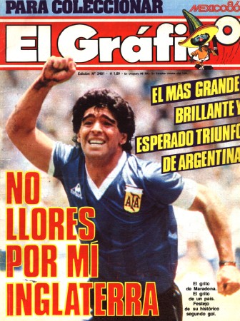 Ficheiro:Argentina 2 x 1 Inglaterra (1986).jpg