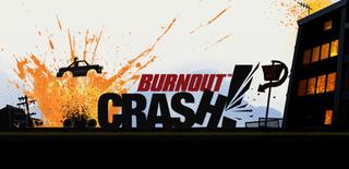 Burnout Paradise - Wikipedia