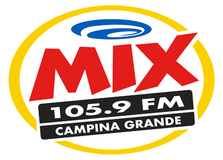 Ficheiro:Logotipo da Mix FM Campina Grande.png