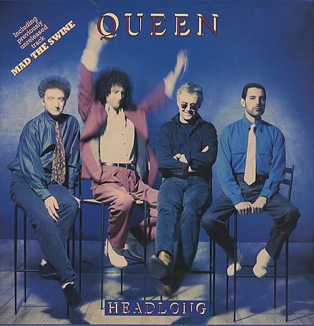 Ficheiro:Queen - Headlong - 1991.jpg