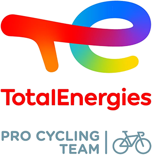 Ficheiro:Team TotalEnergies logo.png