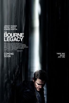 Ficheiro:The Bourne Legacy Poster.jpg