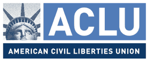 Ficheiro:American Civil Liberties Union logo.png