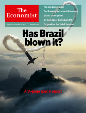 Ficheiro:Has Brazil blown it.jpg