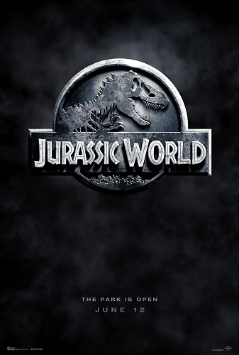 Ficheiro:Jurassic World 2015.jpg