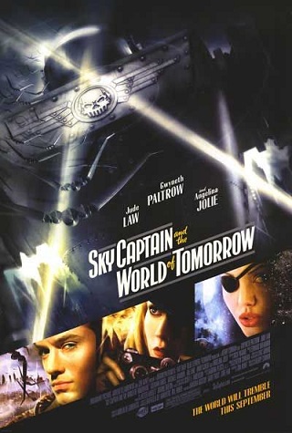 Ficheiro:Sky Captain and the World of Tomorrow.jpg