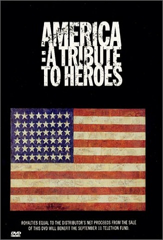 Ficheiro:America A Tribute to Heroes (vídeo).jpg