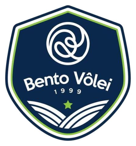 Projeto de Lei visa instituir jogo de bocha como esporte oficial de Bento  Gonçalves - FML Esportes Not�cias