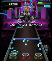 Guitar Hero Mobile series - Wikipedia