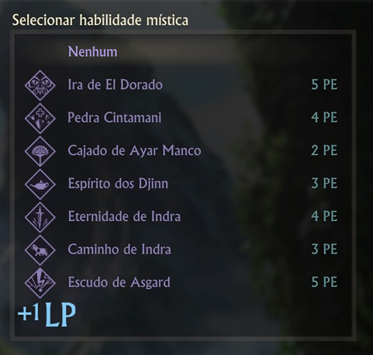 Ficheiro:Habilidades místicas.jpg