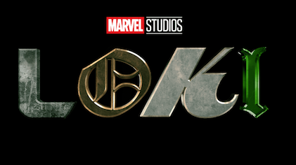 GUERRA MULTIVERSAL: LOKI 2ª TEMPORADA TRAILER OFICIAL D23 EXPO 