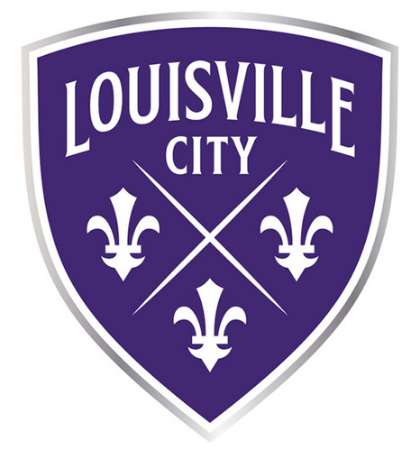 Ficheiro:Louisville City FC 2019 logo.png