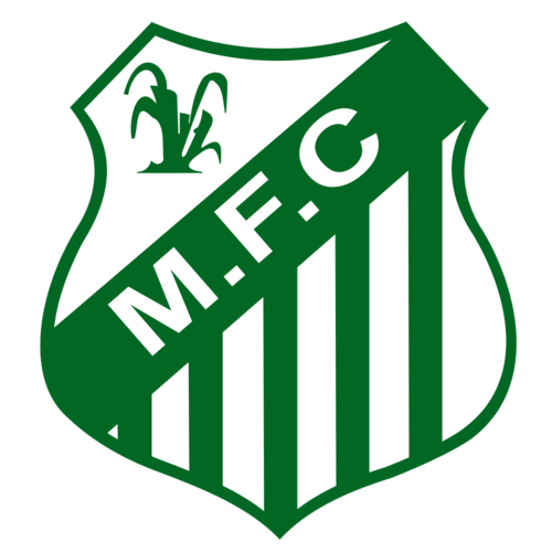 Ficheiro:MiguelenseFC.png