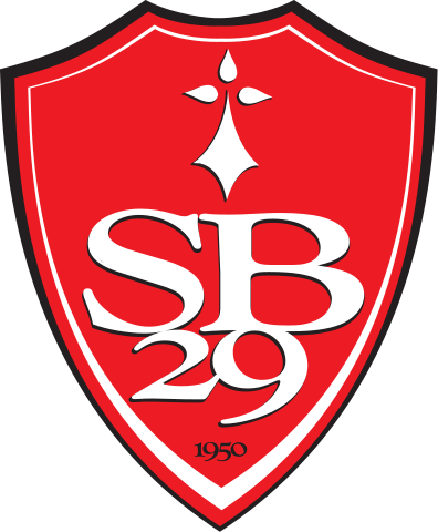 Ficheiro:SB29 logo.png