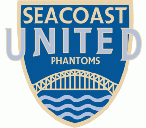 Ficheiro:Seacoast United Phantoms (NPSL).gif