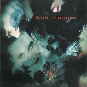 Ficheiro:The Cure Disintegration.jpg