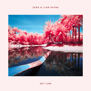 Ficheiro:Zedd e Liam Payne Get Low.jpg