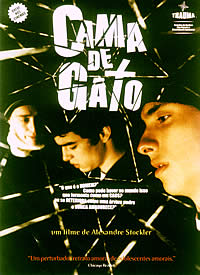 Ficheiro:Cama de Gato (filme).jpg