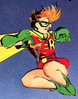 Ficheiro:Carrie Kelley como Robin.jpg