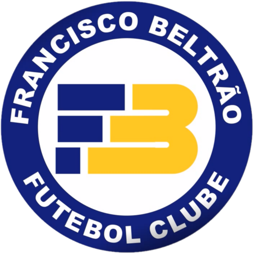 Francisco Beltrão Futebol Clube – Wikipédia, a enciclopédia livre