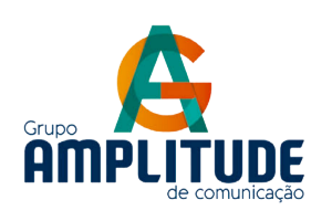 Grupo Amplitude de Comunicação