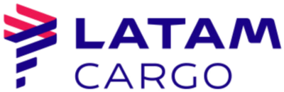 LATAM Cargo Colombia - Wikipedia