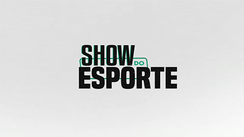 Ficheiro:Logotipo do Show do Esporte.jpg