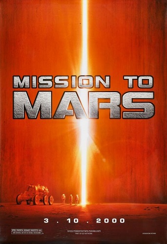 Ficheiro:Mission to Mars.jpg