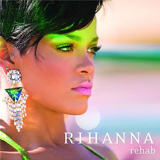 Ficheiro:Rihanna Rehab.jpg